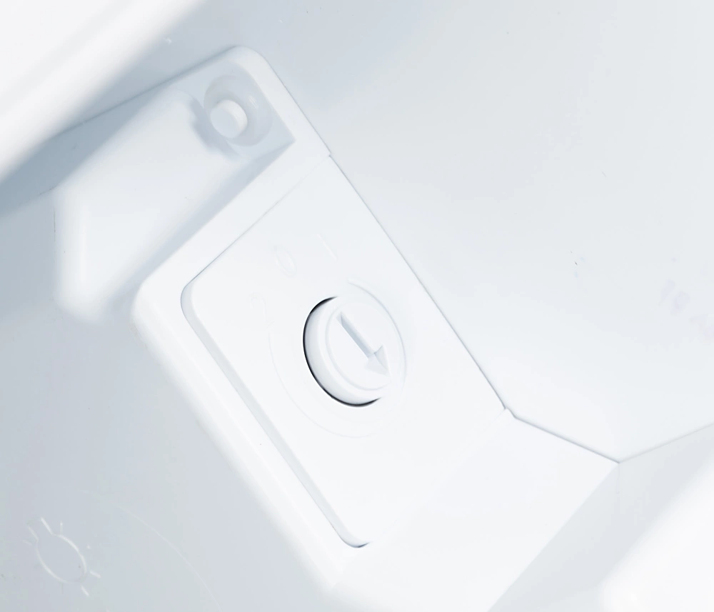 Холодильник Саратов 264 КШД-150/30, фото 15