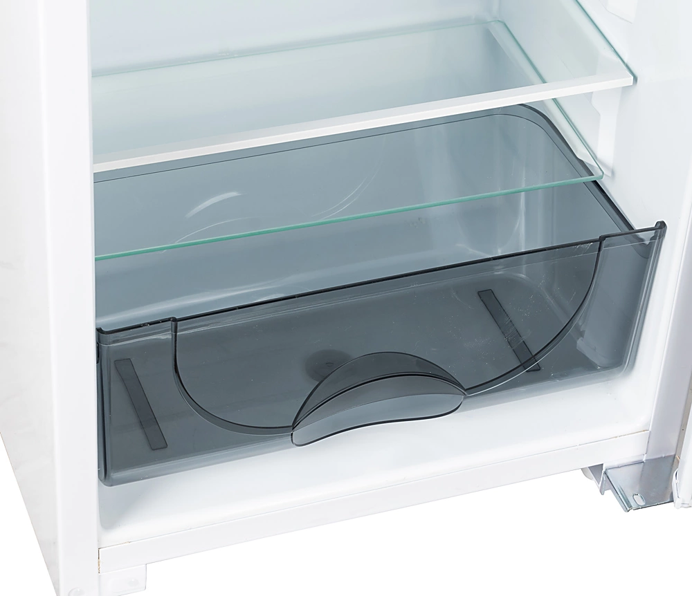 Холодильник Саратов 264 КШД-150/30, фото 16