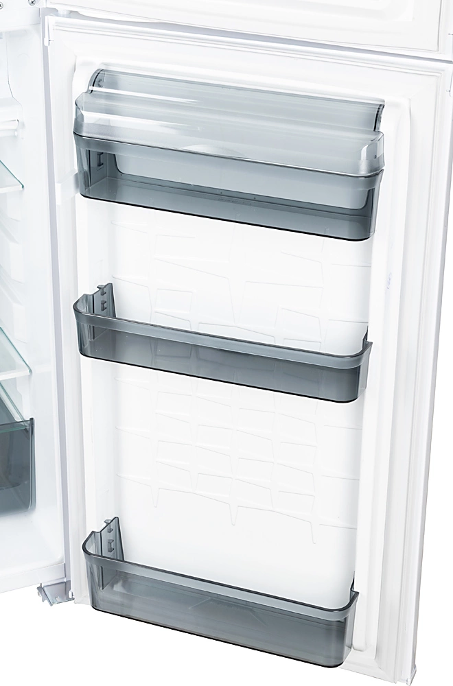 Холодильник Саратов 264 КШД-150/30, фото 17