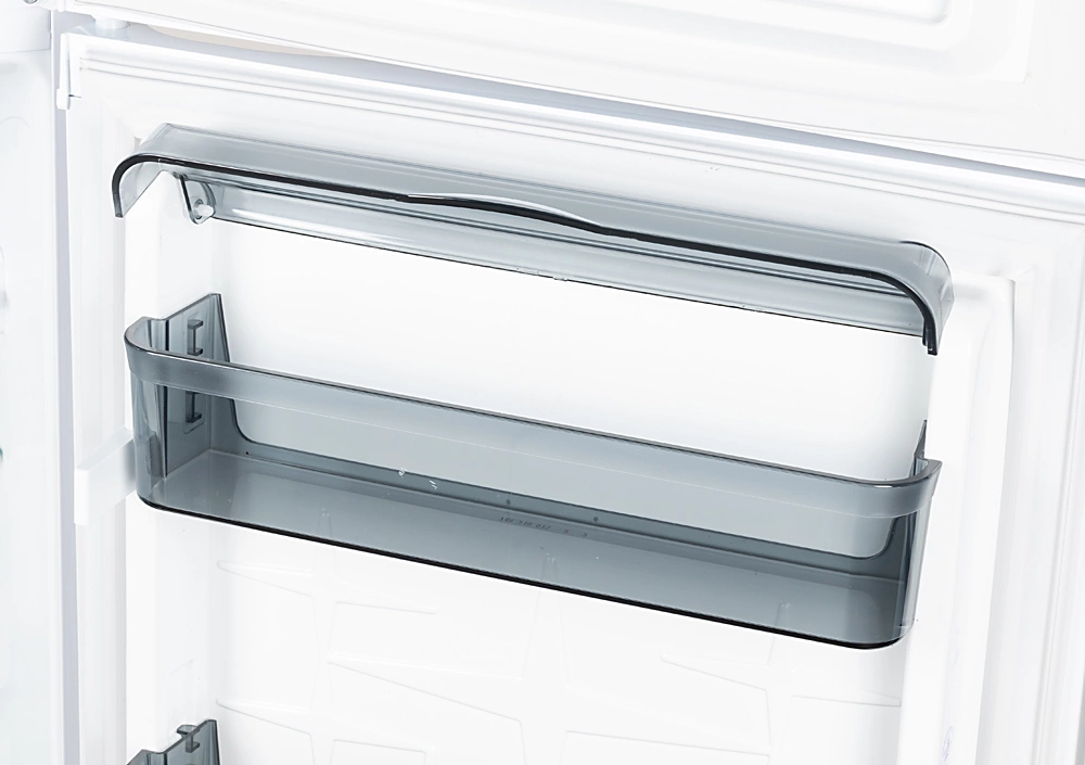 Холодильник Саратов 264 КШД-150/30, фото 18