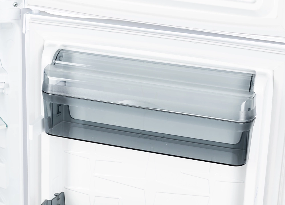 Холодильник Саратов 264 КШД-150/30, фото 19