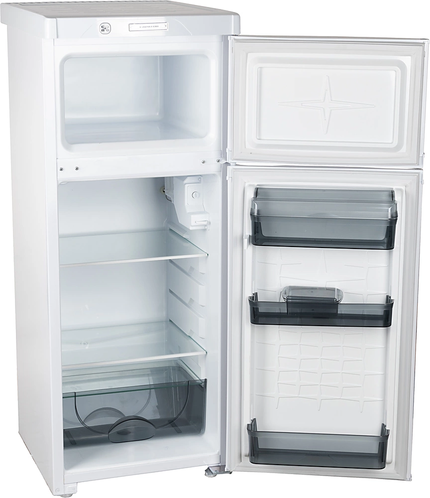 Холодильник Саратов 264 КШД-150/30, фото 3