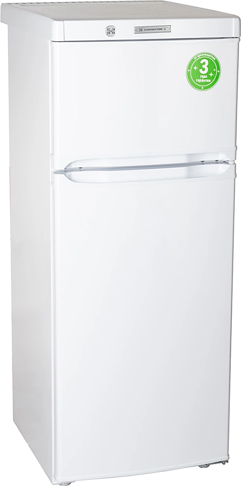 Холодильник Саратов 264 КШД-150/30, фото 4