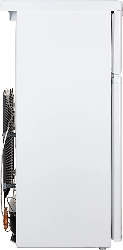 Холодильник Саратов 264 КШД-150/30, фото 5