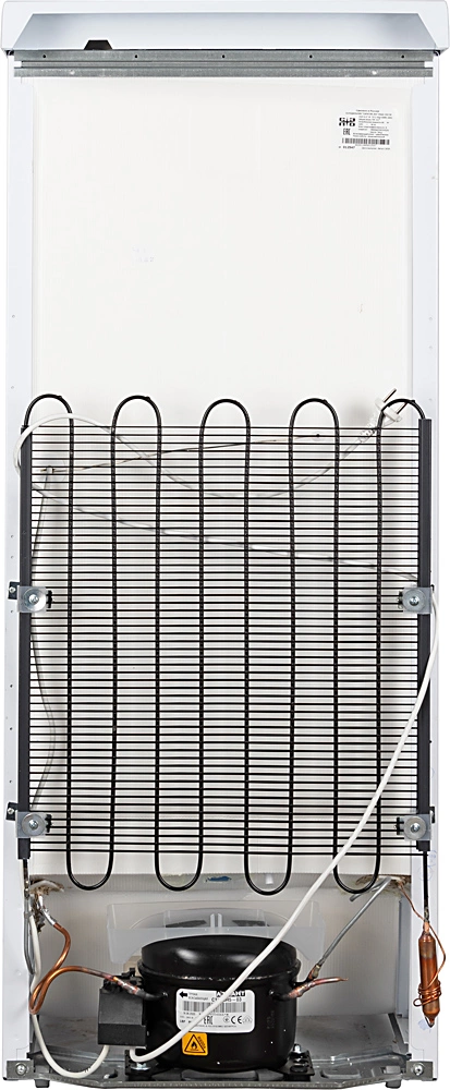 Холодильник Саратов 264 КШД-150/30, фото 6