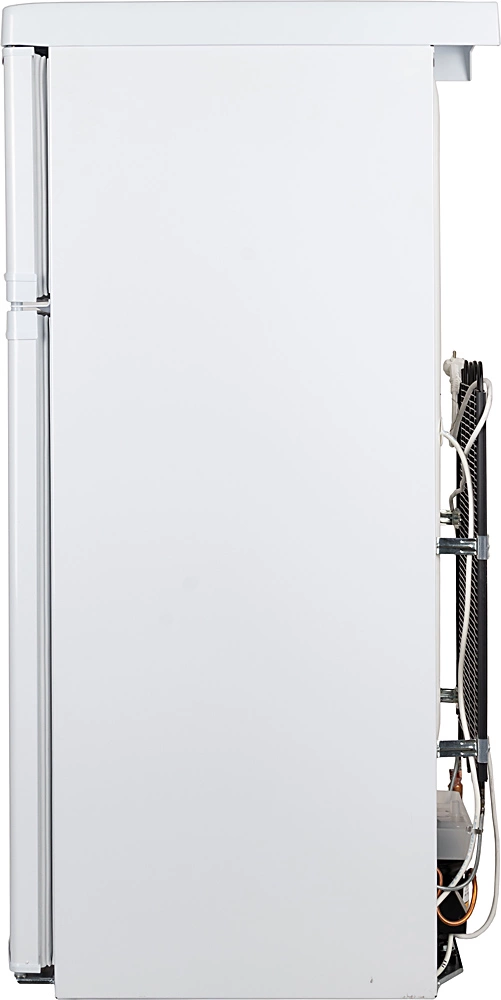 Холодильник Саратов 264 КШД-150/30, фото 7