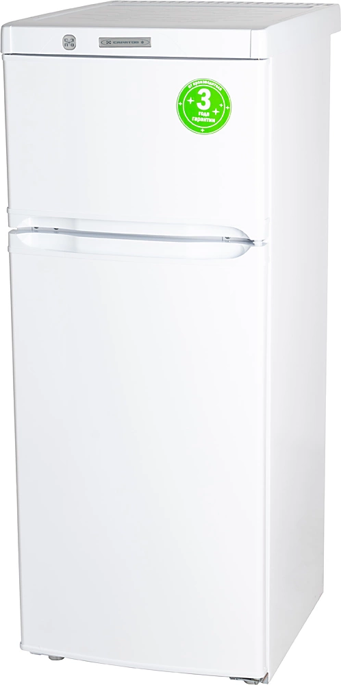 Холодильник Саратов 264 КШД-150/30, фото 8