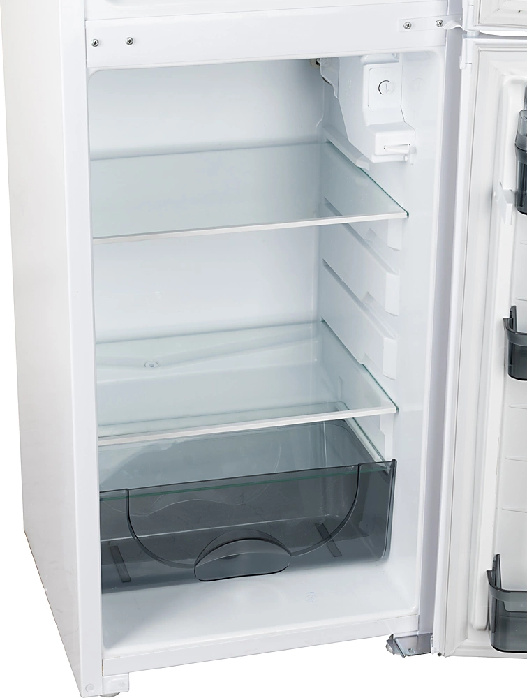 Холодильник Саратов 264 КШД-150/30, фото 10