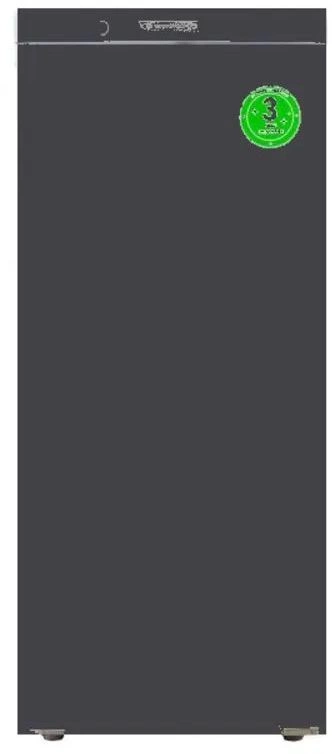 Холодильник Саратов 451-003, фото 2