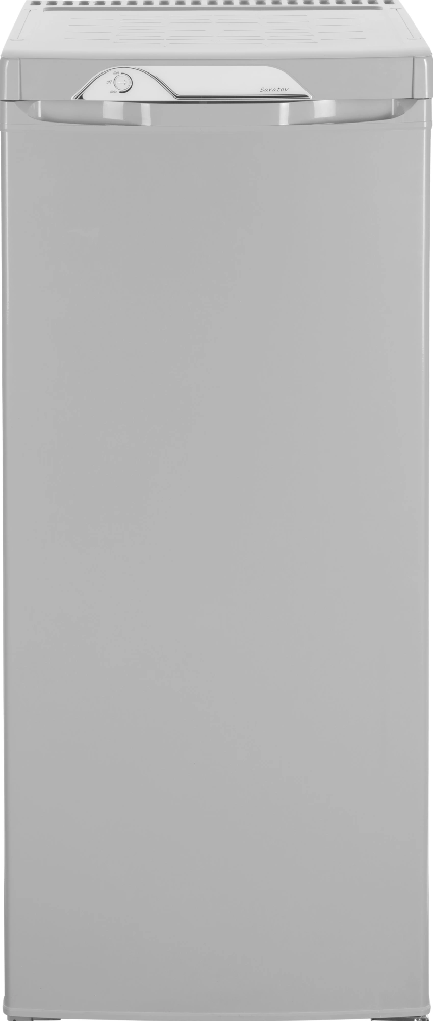 Холодильник Саратов 451 КШ-165/15-002