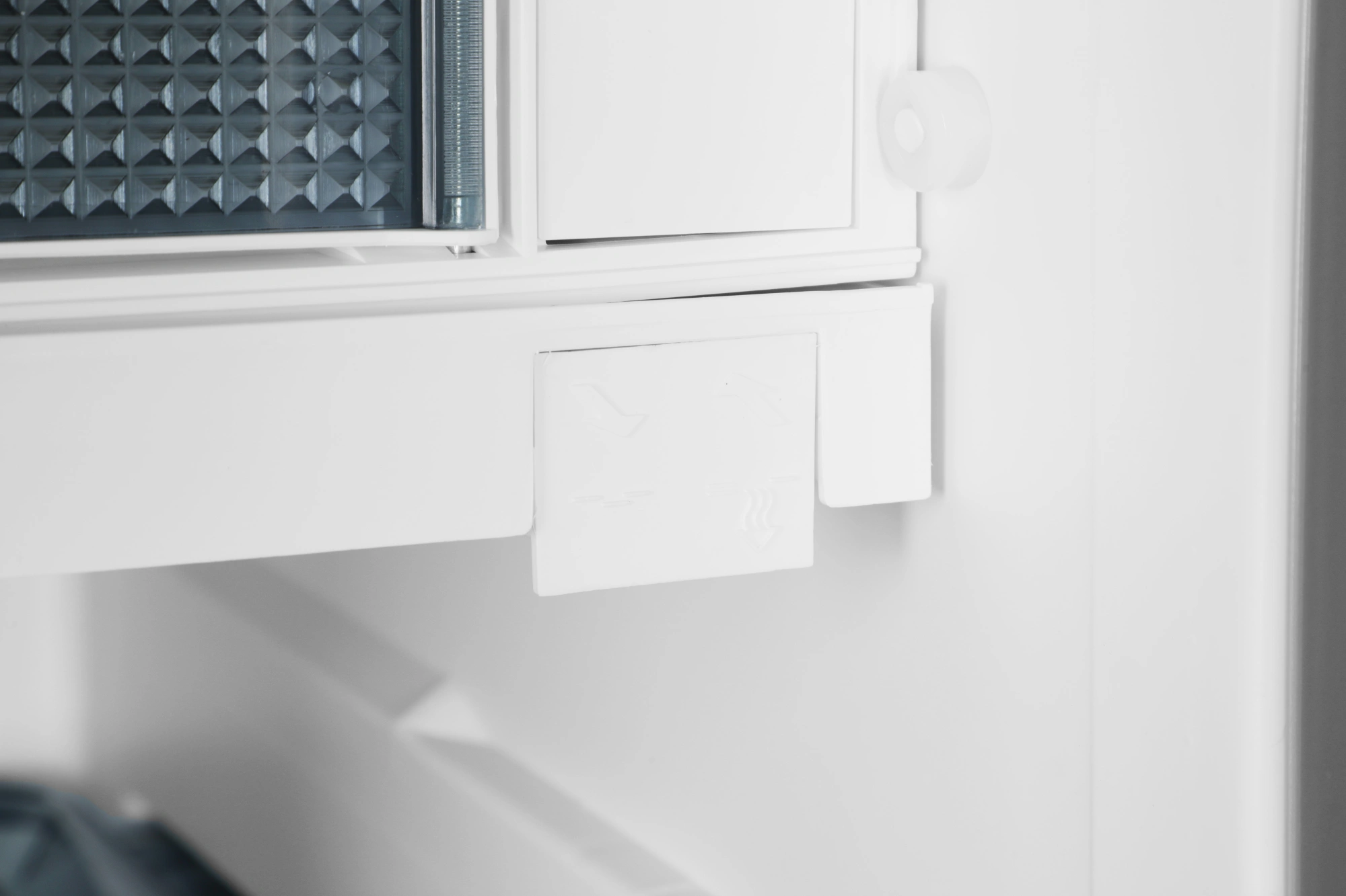 Холодильник Саратов 451 КШ-165/15-002, фото 11