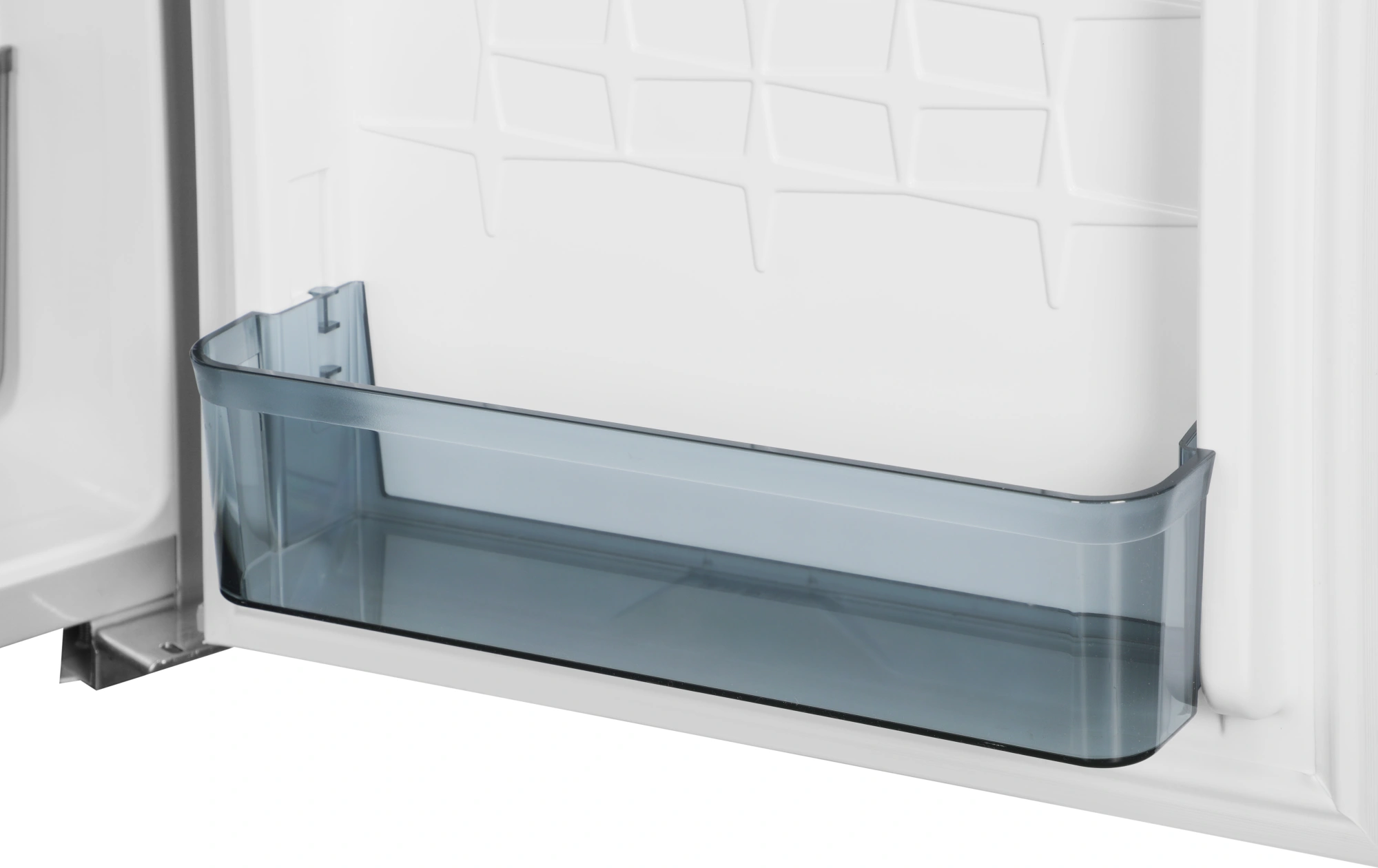 Холодильник Саратов 451 КШ-165/15-002, фото 12