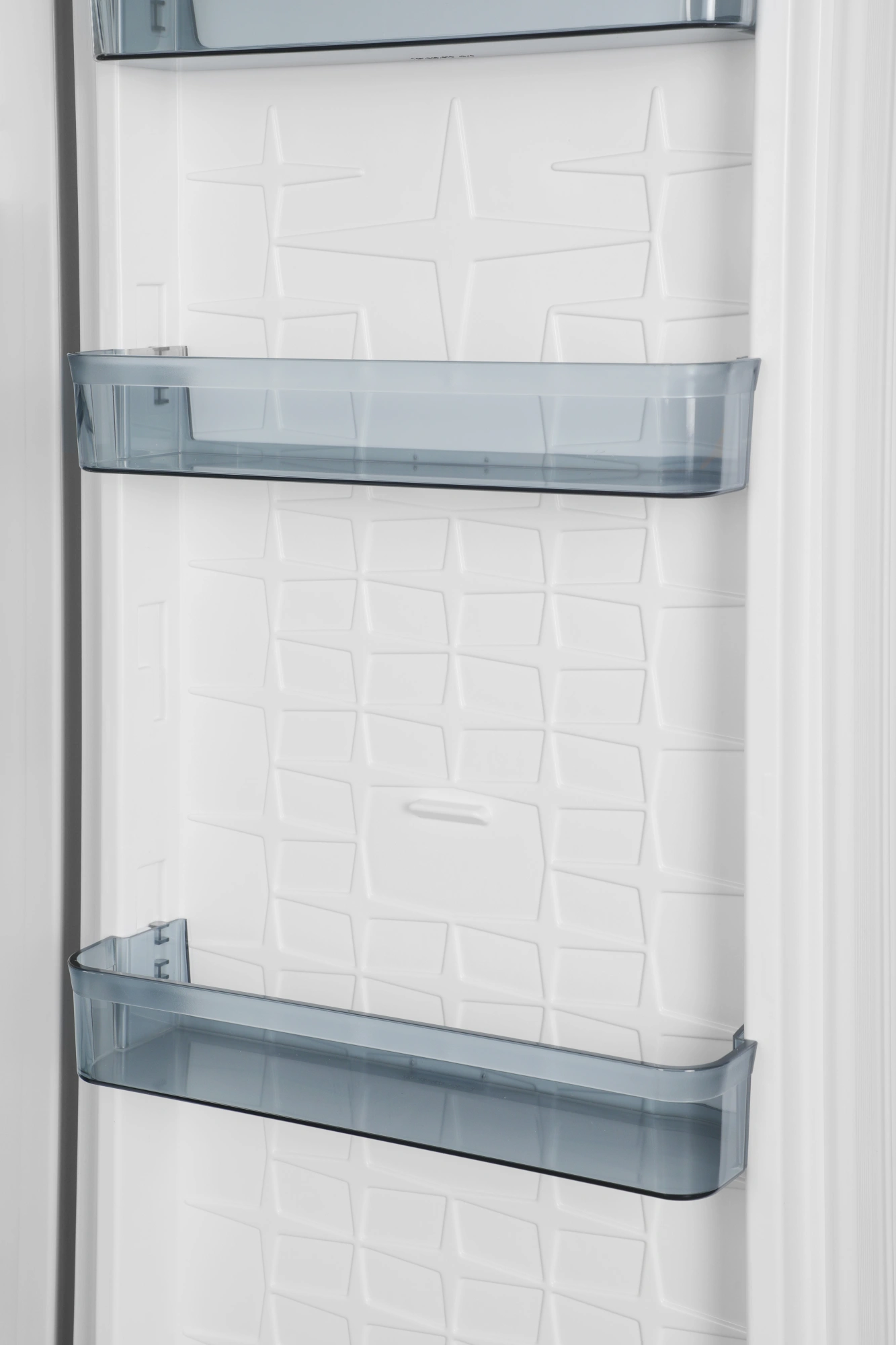 Холодильник Саратов 451 КШ-165/15-002, фото 13