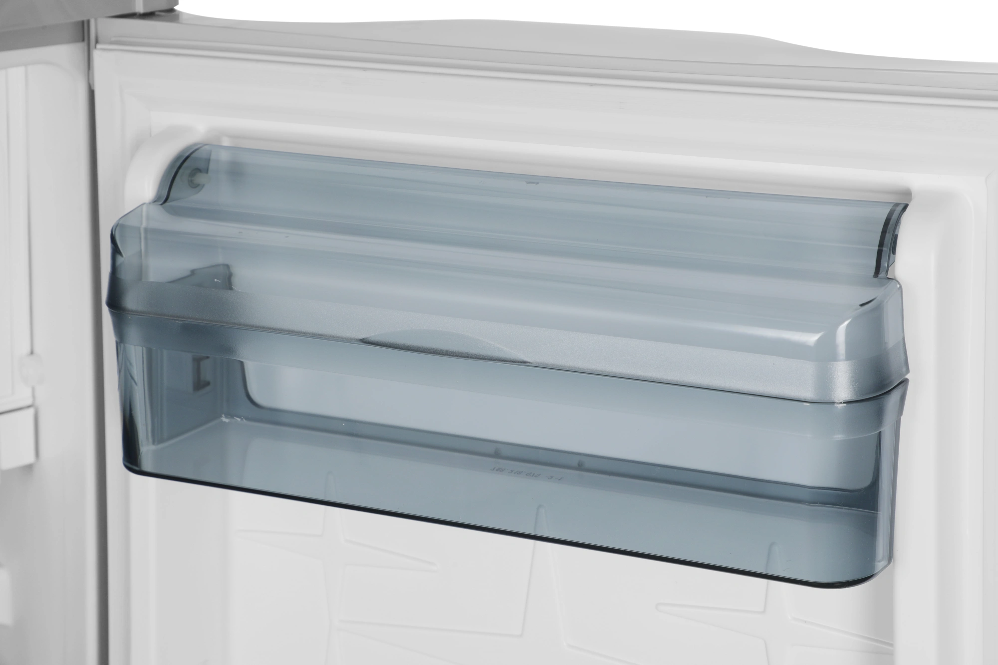 Холодильник Саратов 451 КШ-165/15-002, фото 14