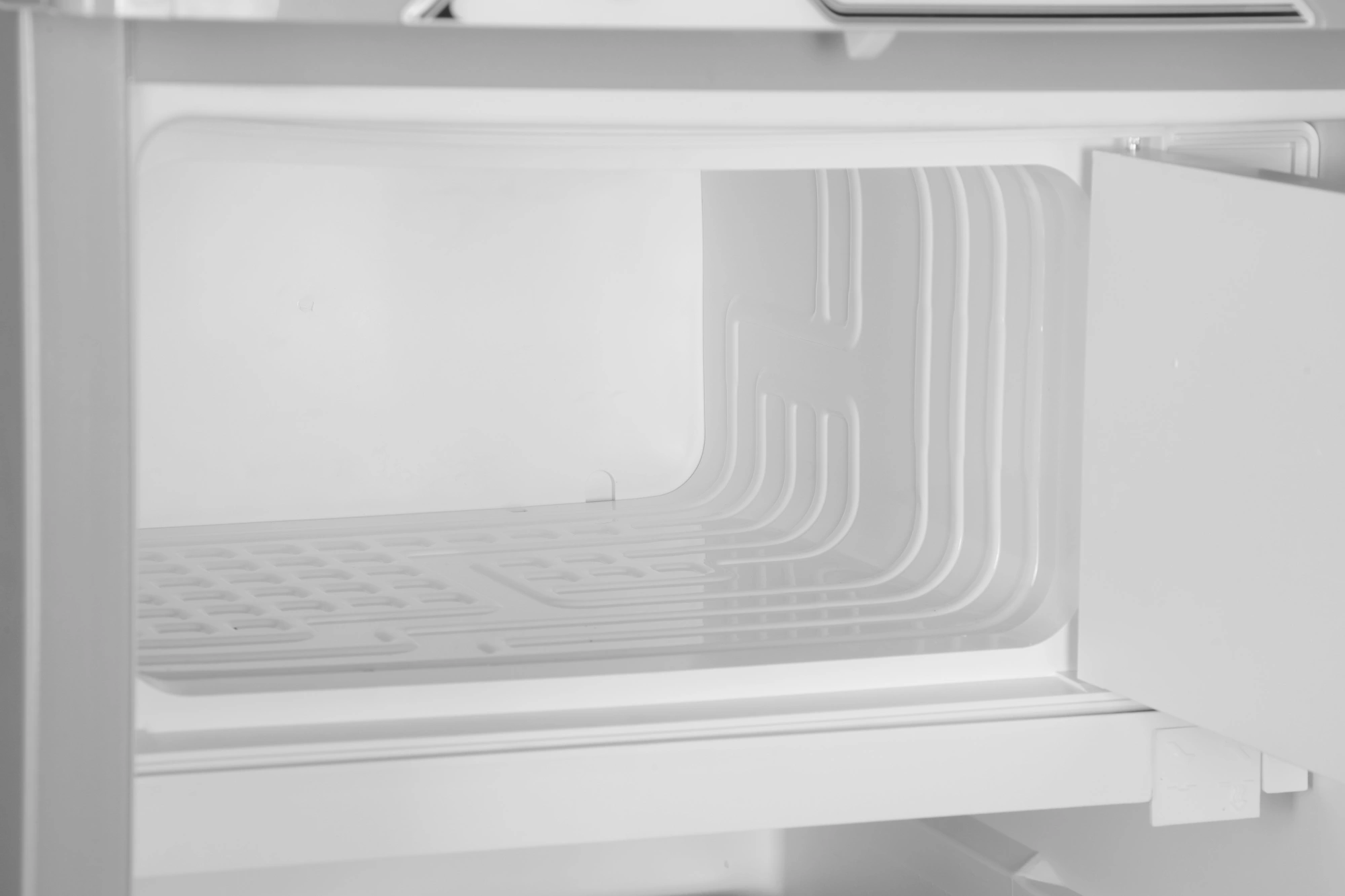 Холодильник Саратов 451 КШ-165/15-002, фото 15