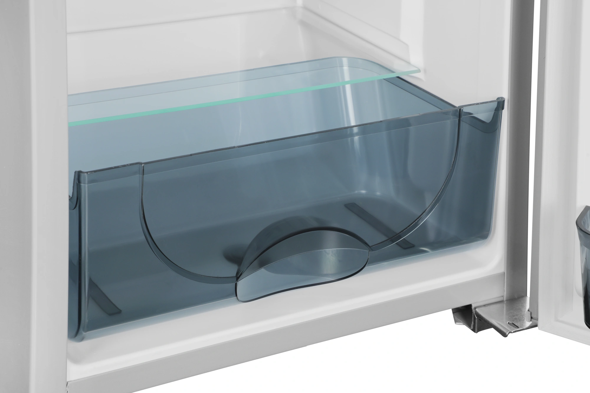 Холодильник Саратов 451 КШ-165/15-002, фото 16