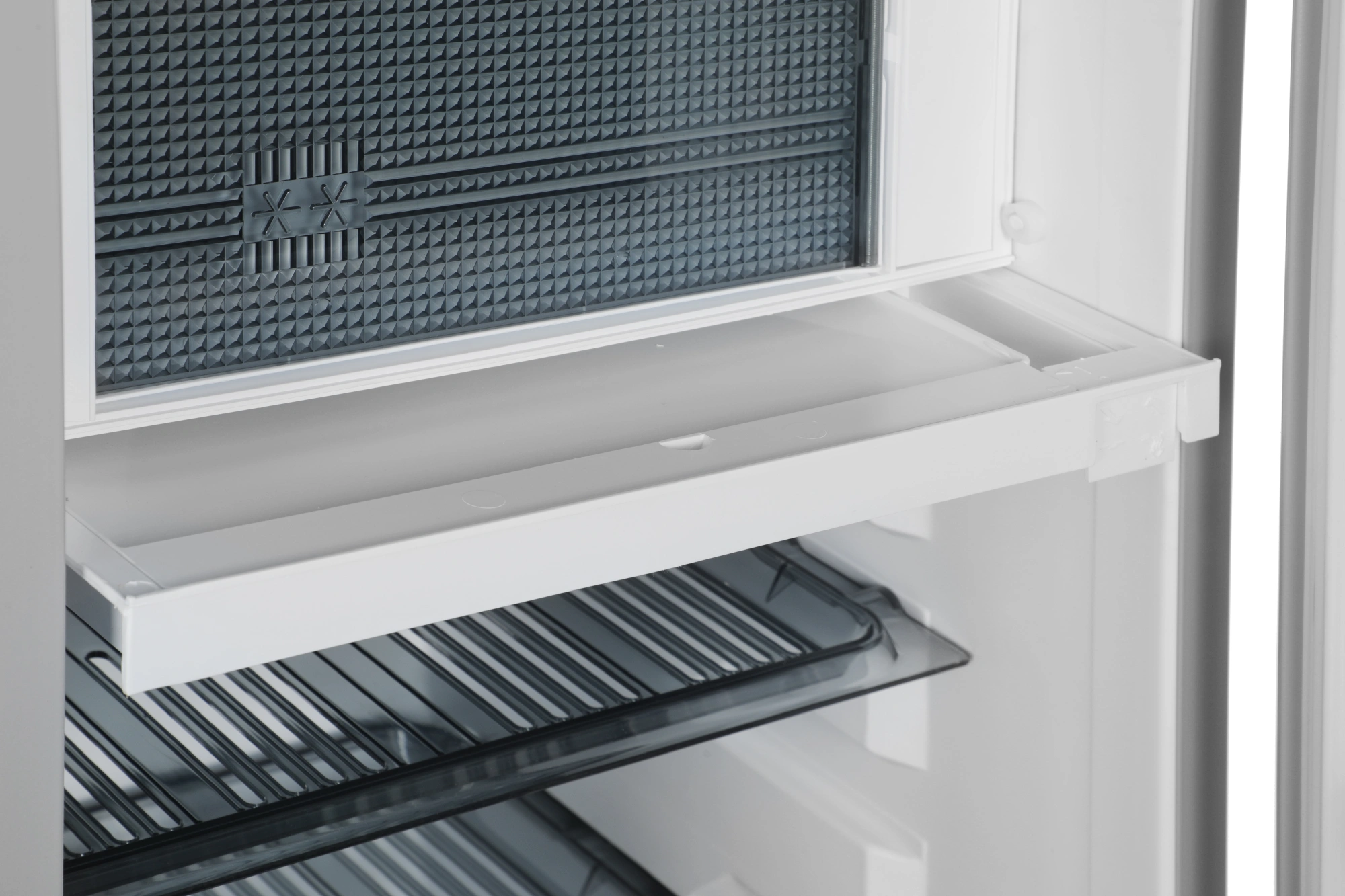 Холодильник Саратов 451 КШ-165/15-002, фото 17