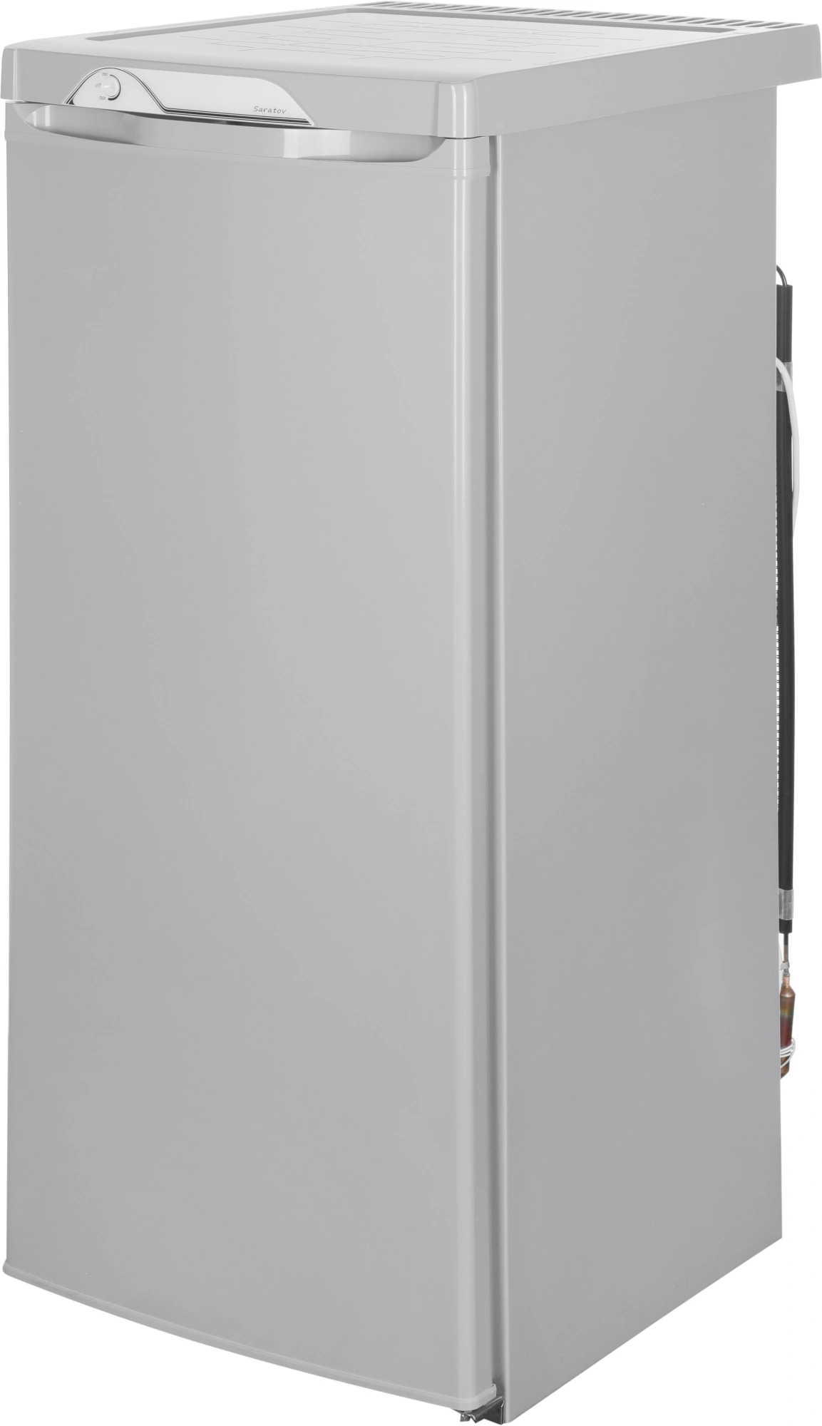 Холодильник Саратов 451 КШ-165/15-002, фото 19