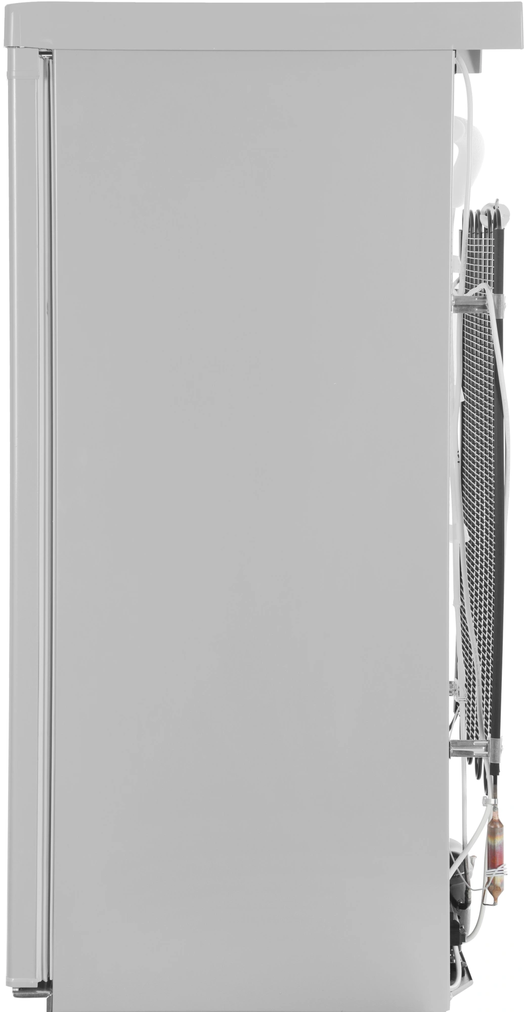 Холодильник Саратов 451 КШ-165/15-002, фото 20