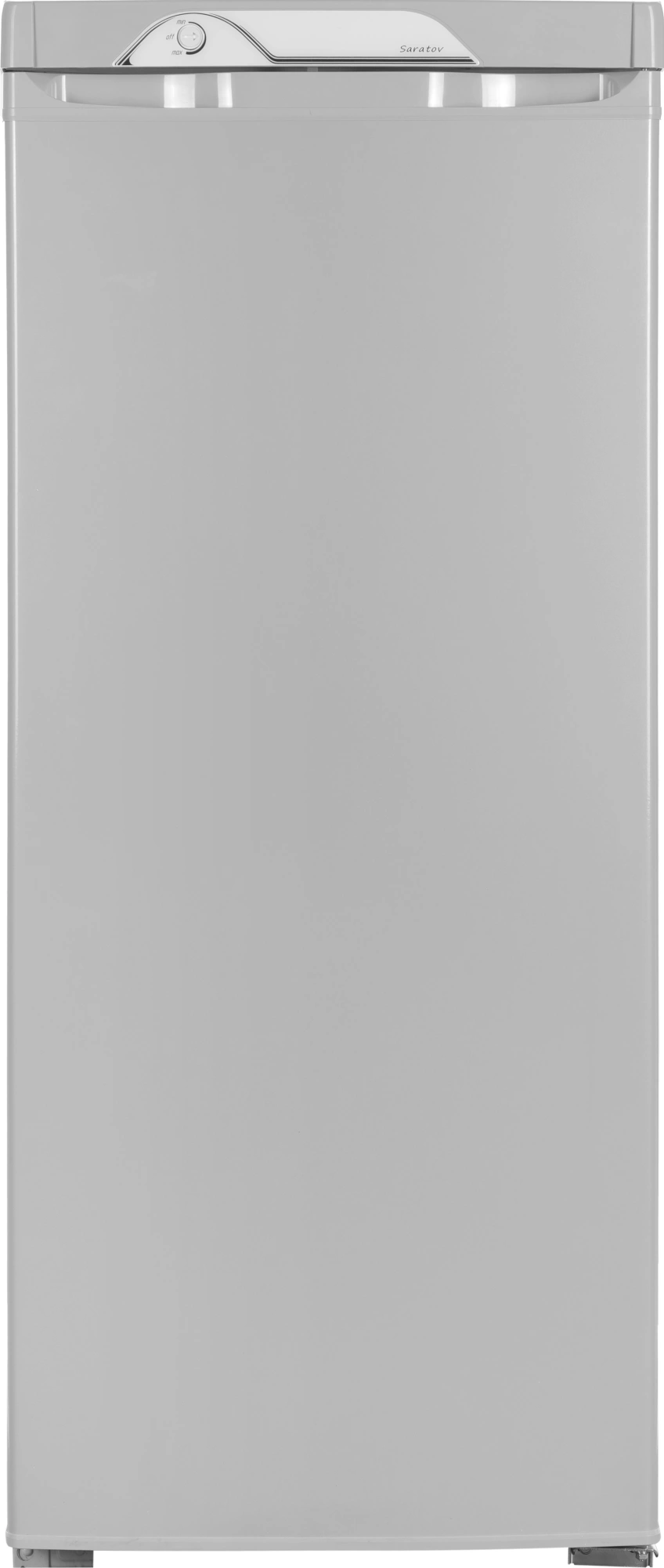 Холодильник Саратов 451 КШ-165/15-002, фото 3