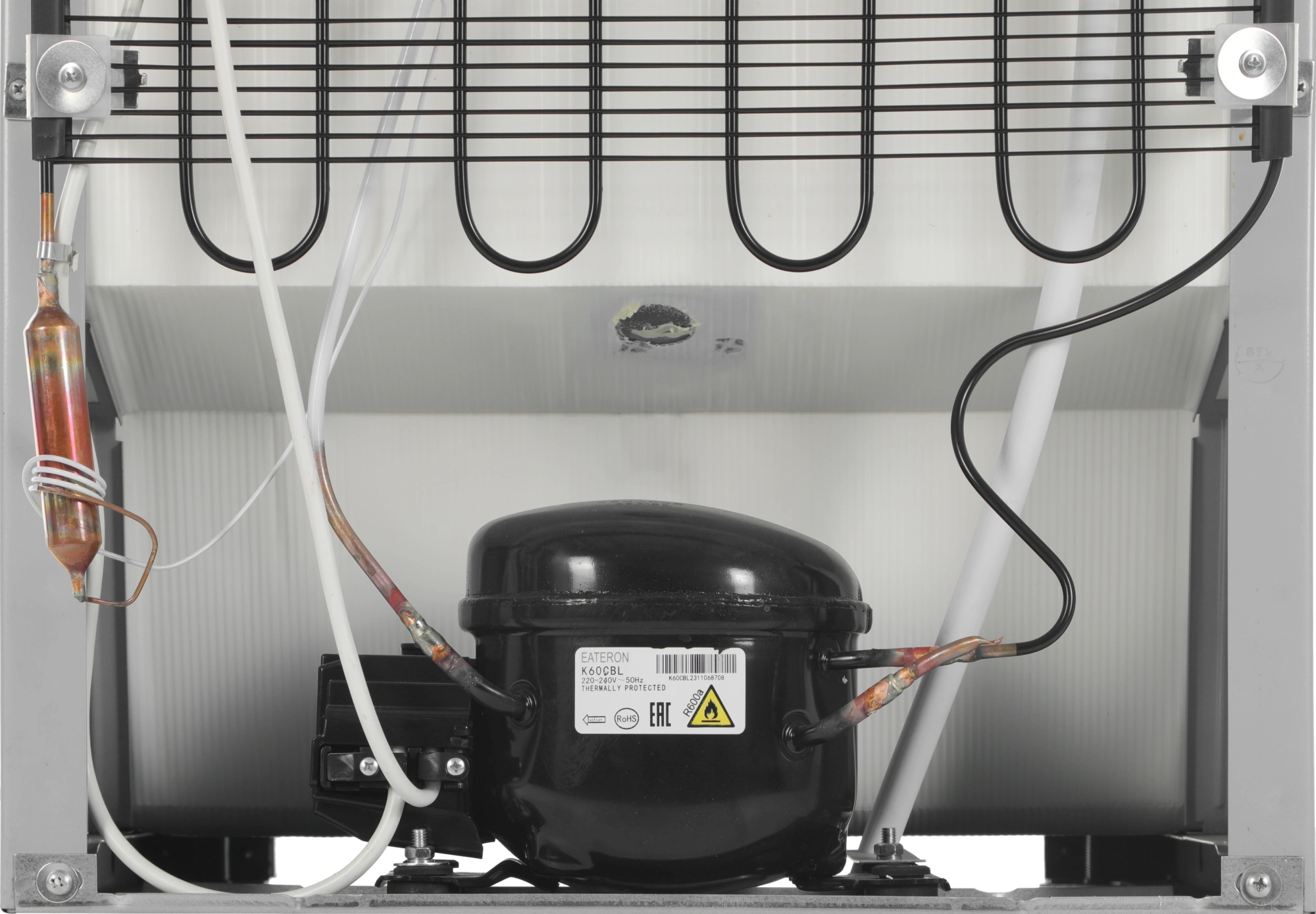 Холодильник Саратов 451 КШ-165/15-002, фото 22