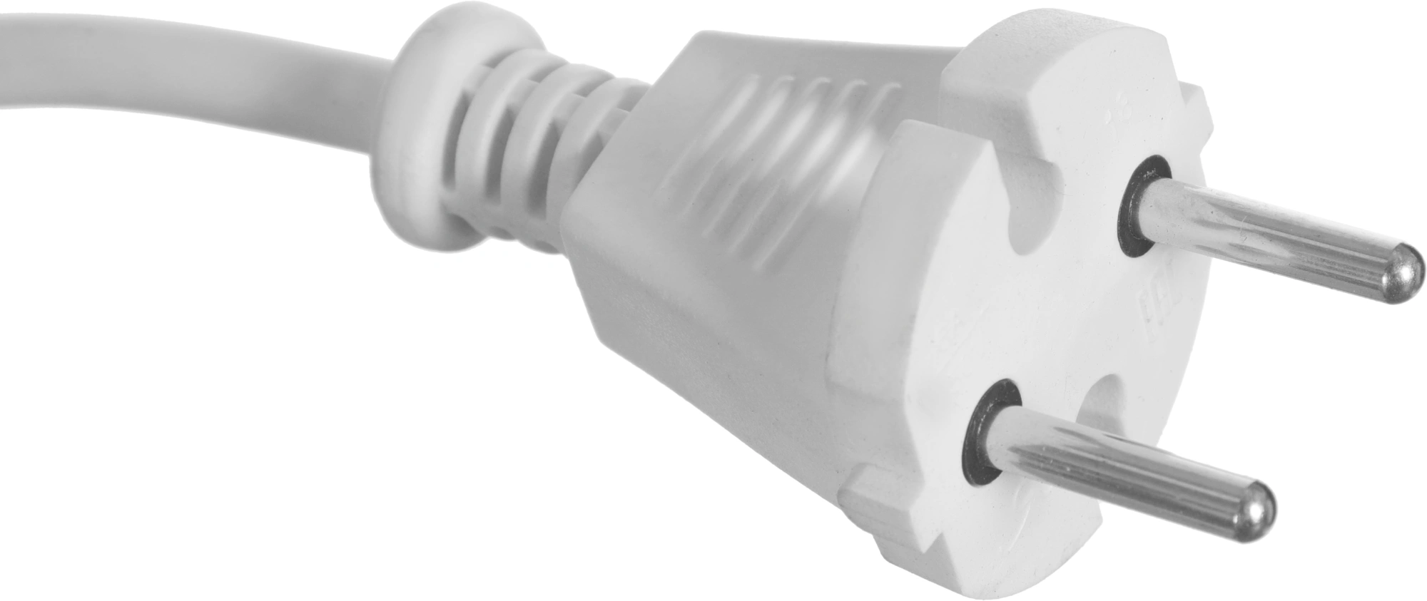 Холодильник Саратов 451 КШ-165/15-002, фото 23