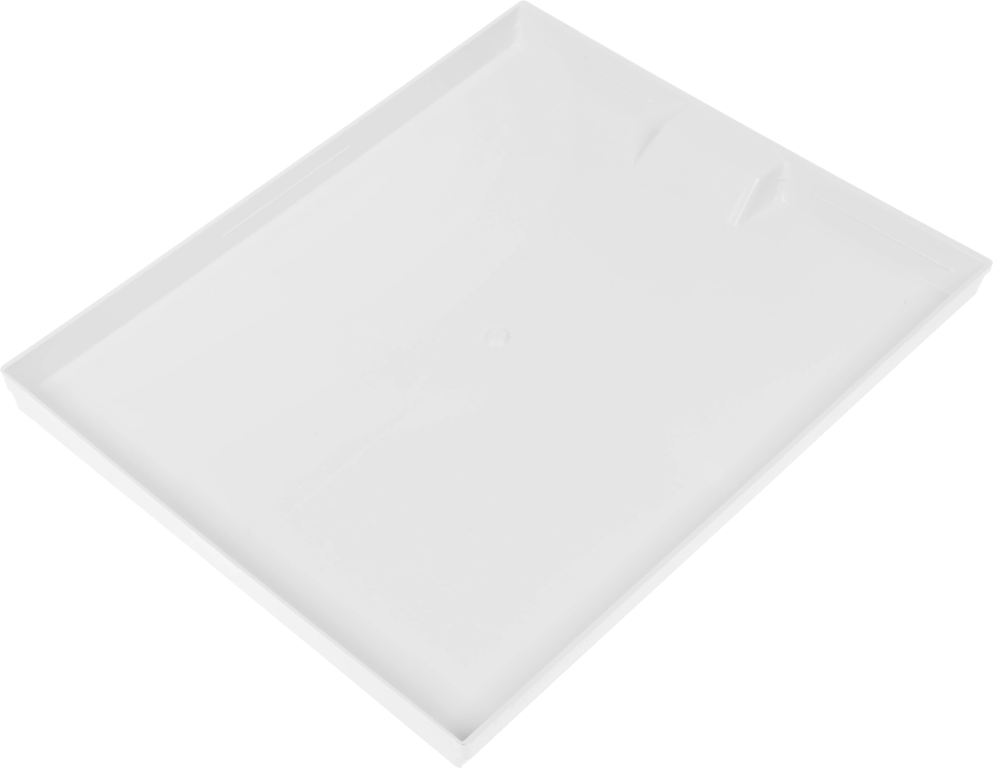 Холодильник Саратов 451 КШ-165/15-002, фото 25