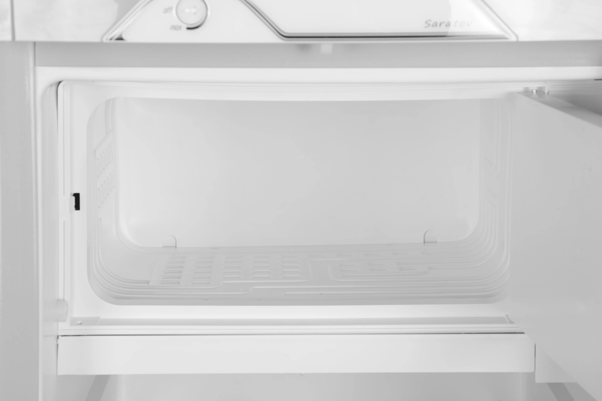 Холодильник Саратов 451 КШ-165/15-002, фото 6