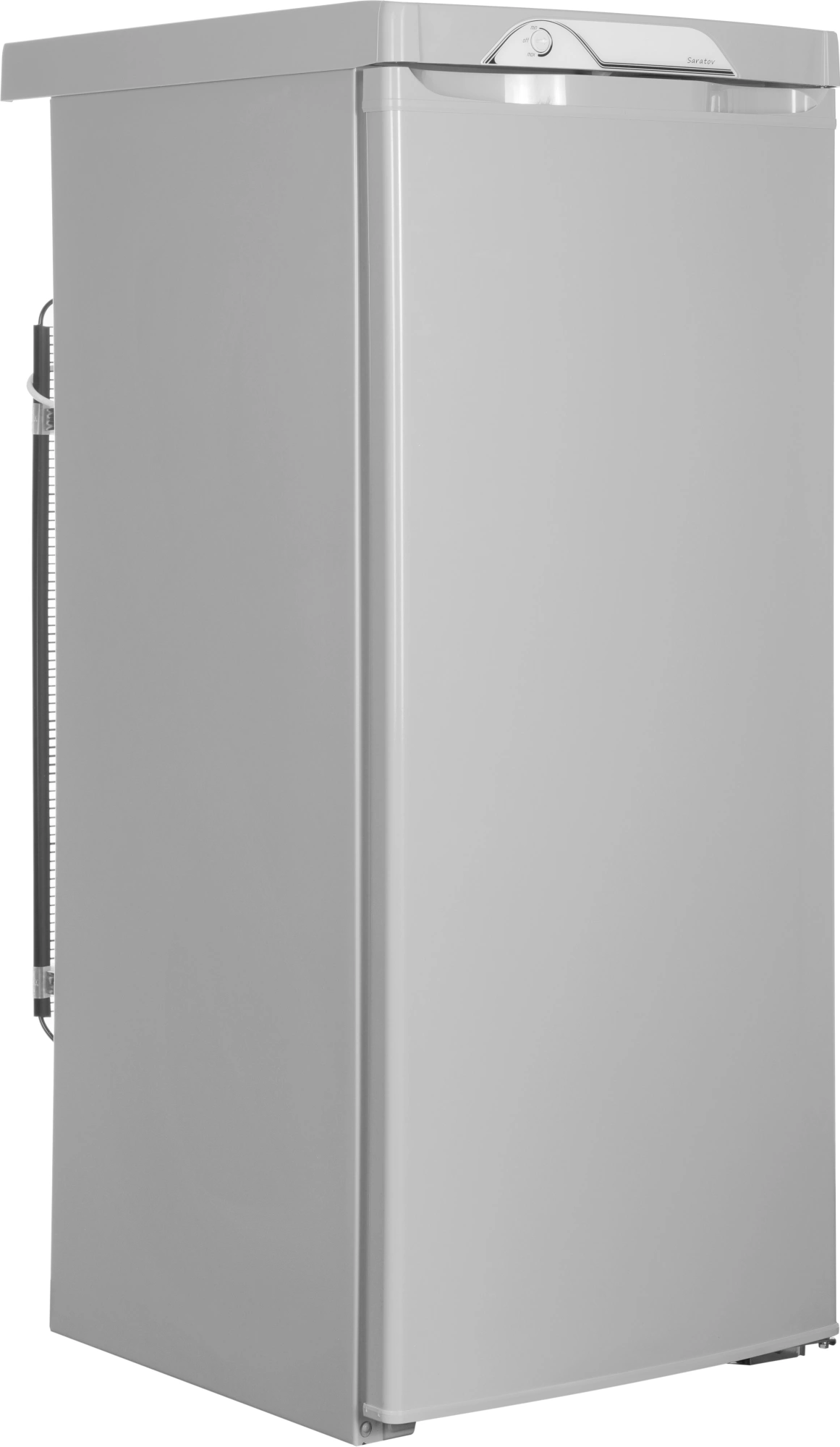 Холодильник Саратов 451 КШ-165/15-002, фото 7