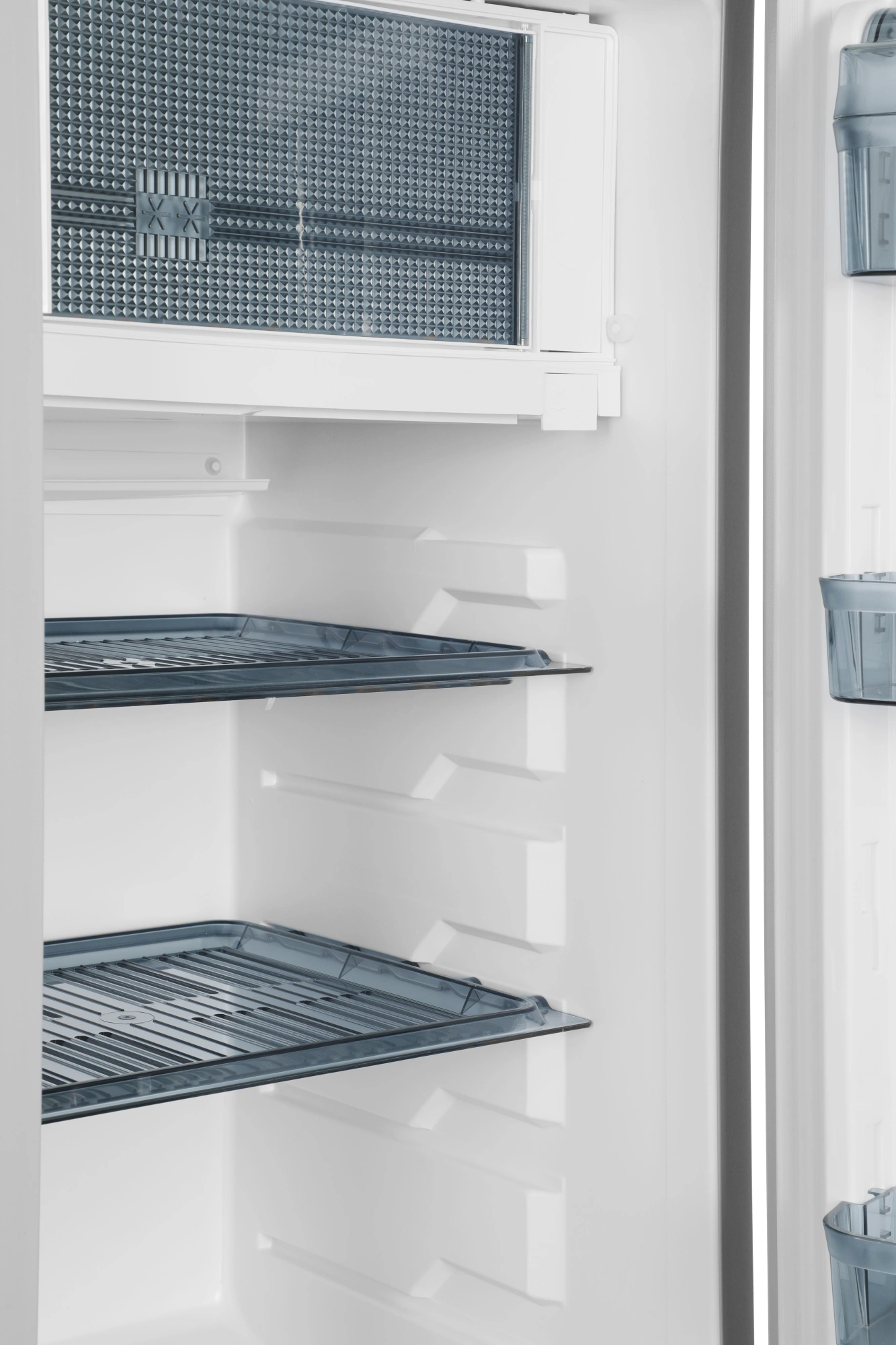 Холодильник Саратов 451 КШ-165/15-002, фото 9