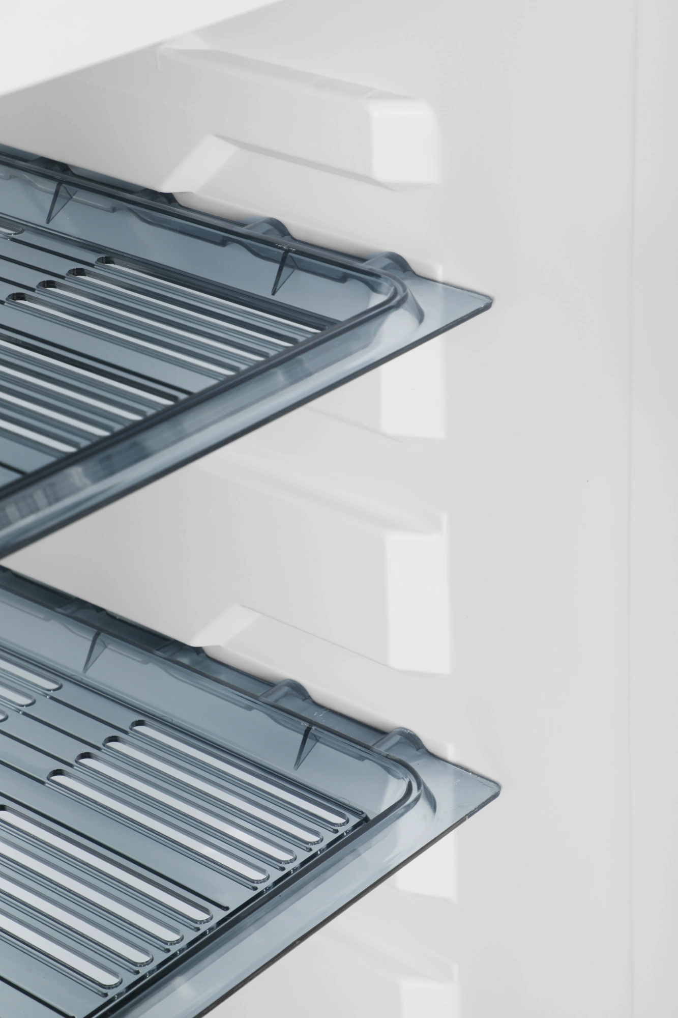 Холодильник Саратов 451 КШ-165/15-002, фото 10