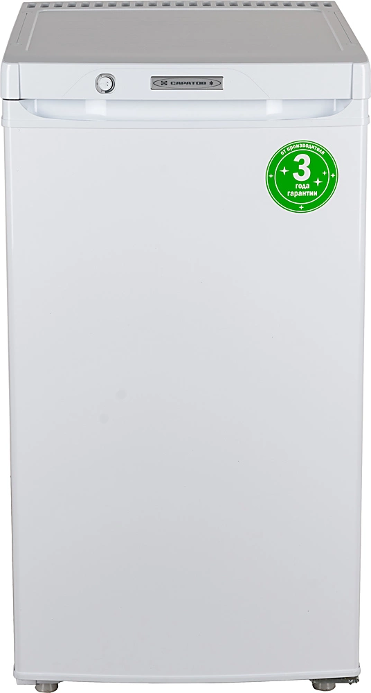 Холодильник Саратов 452 КШ-122/15, фото 2