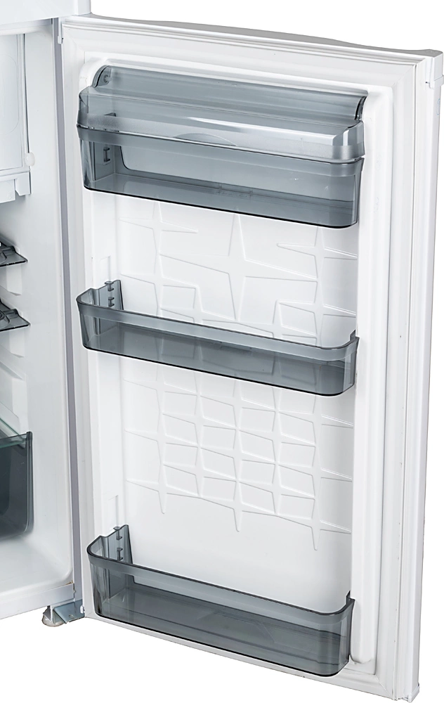 Холодильник Саратов 452 КШ-122/15, фото 11