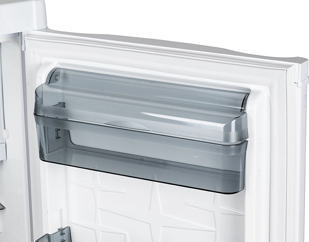 Холодильник Саратов 452 КШ-122/15, фото 12