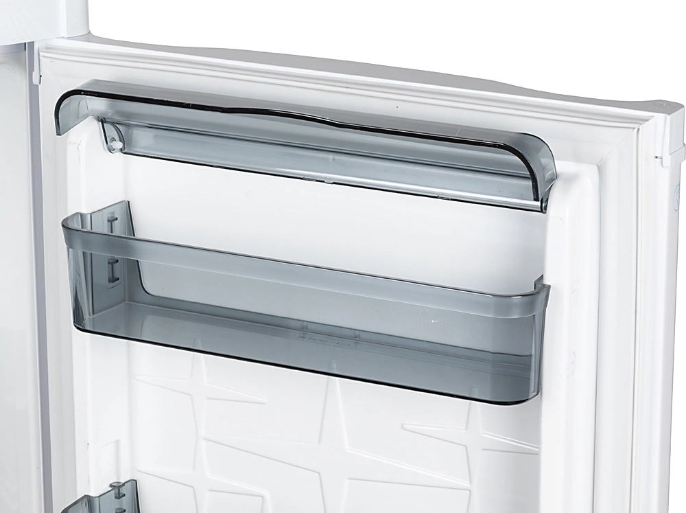 Холодильник Саратов 452 КШ-122/15, фото 13