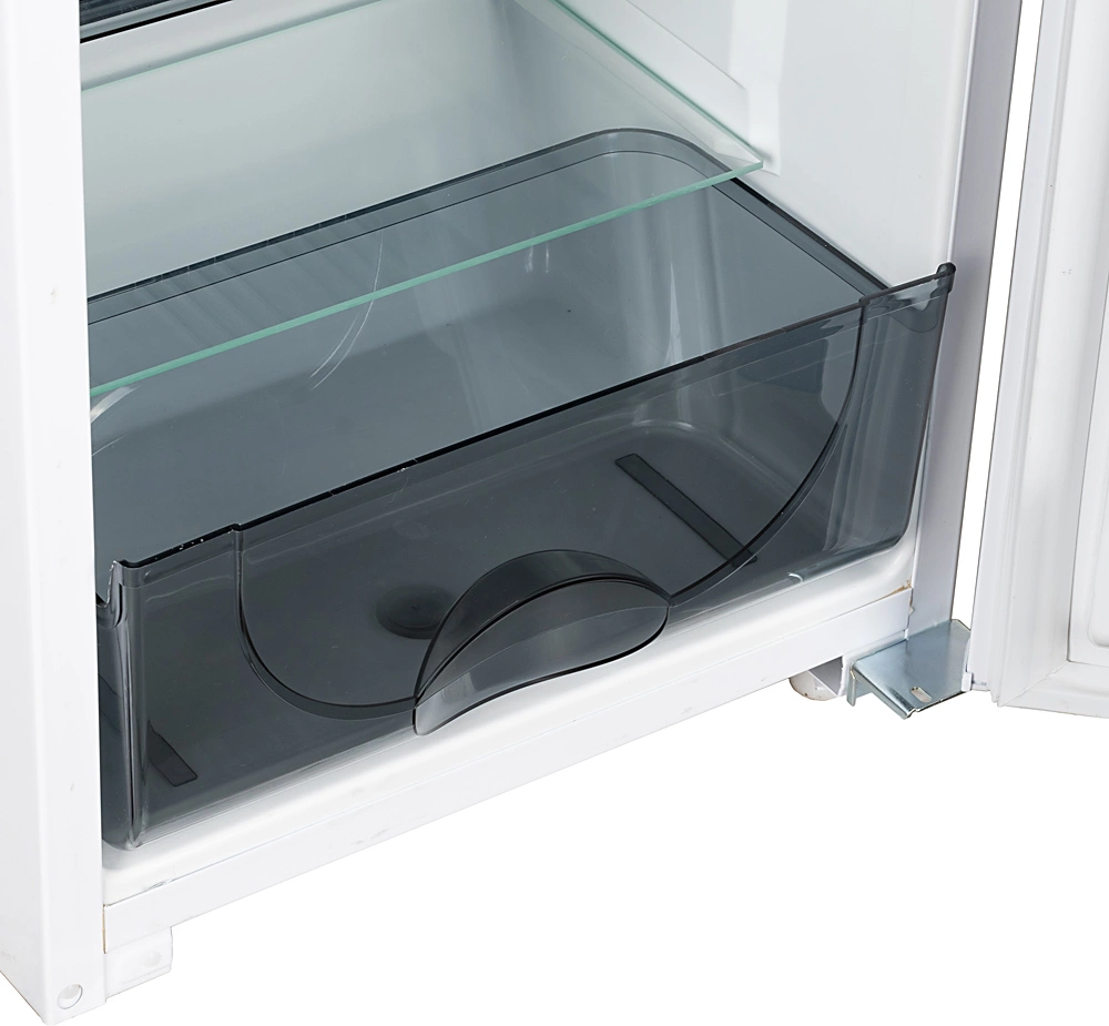 Холодильник Саратов 452 КШ-122/15, фото 14