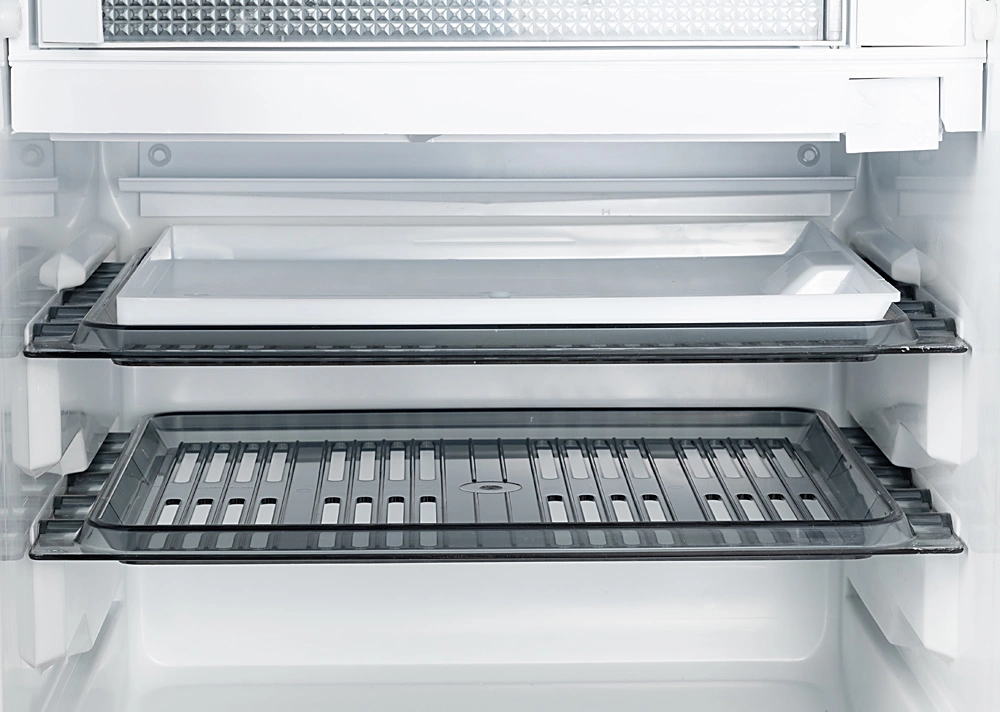 Холодильник Саратов 452 КШ-122/15, фото 15