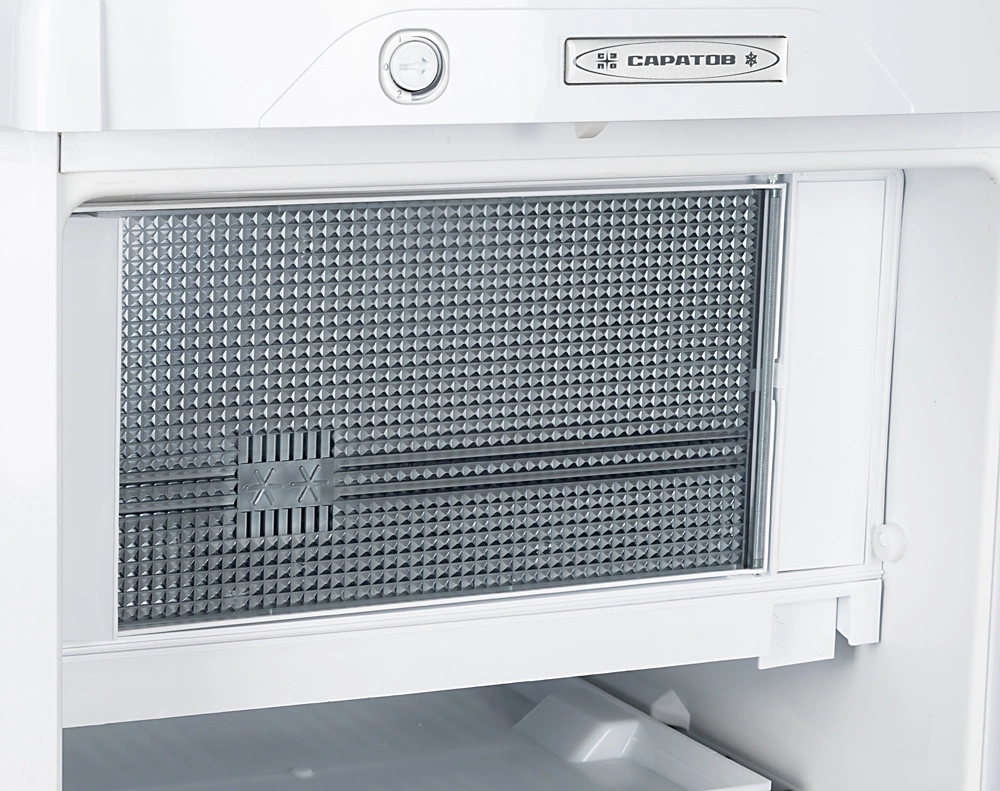 Холодильник Саратов 452 КШ-122/15, фото 16