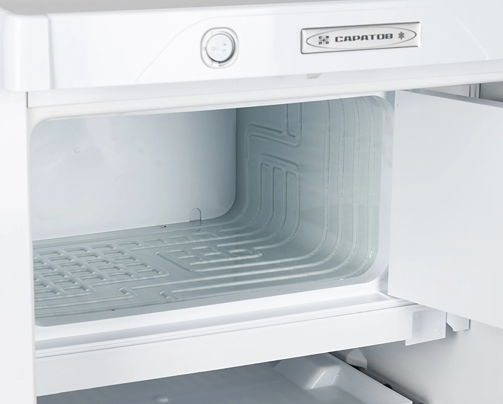 Холодильник Саратов 452 КШ-122/15, фото 17