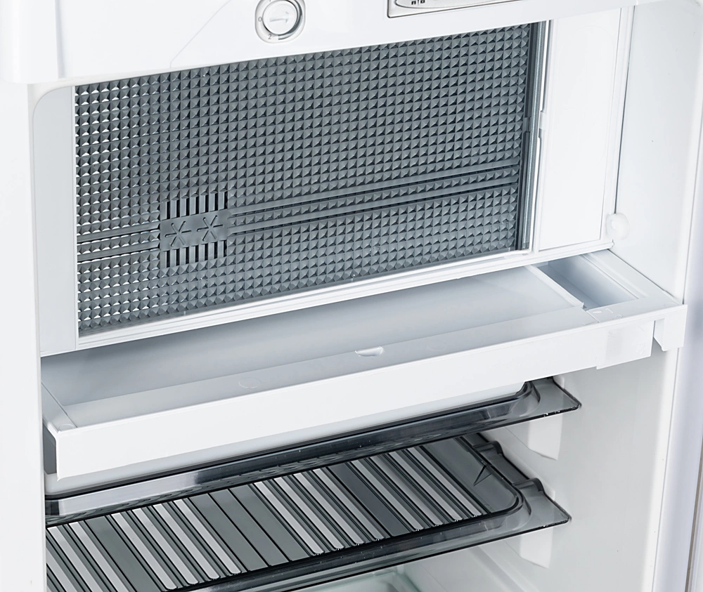 Холодильник Саратов 452 КШ-122/15, фото 18