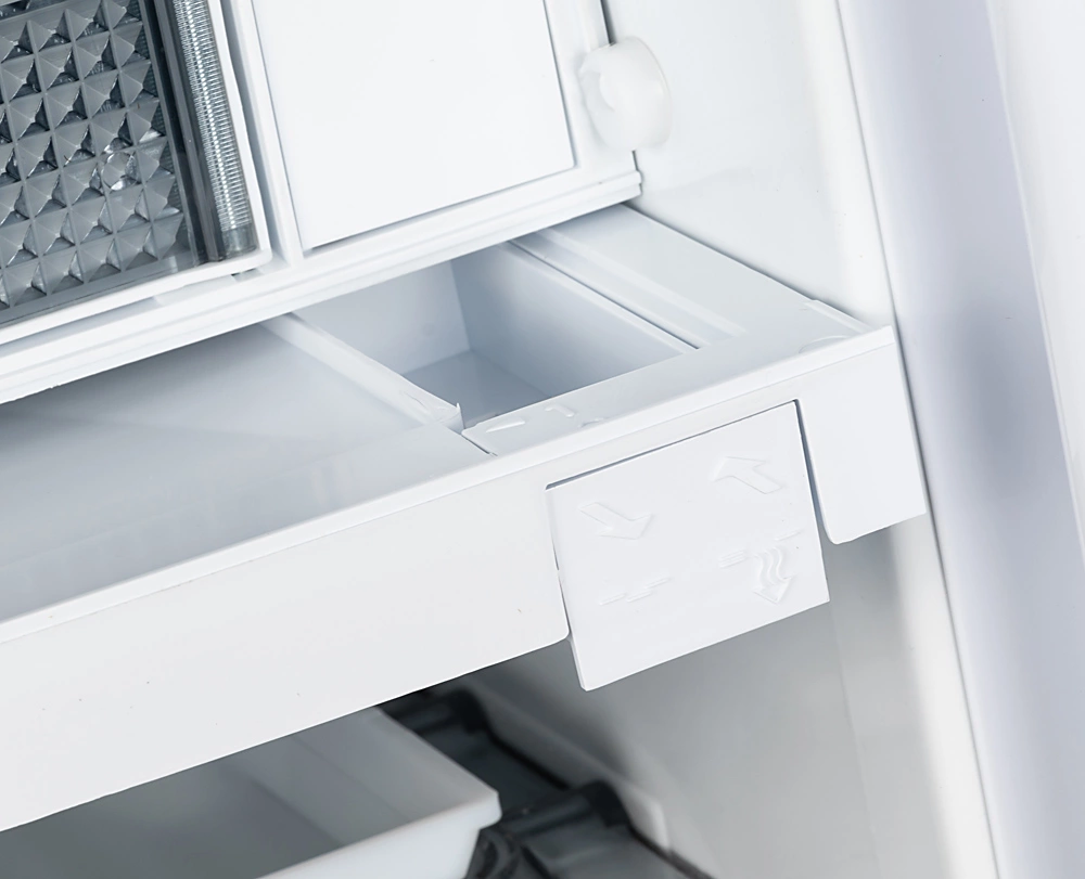 Холодильник Саратов 452 КШ-122/15, фото 19