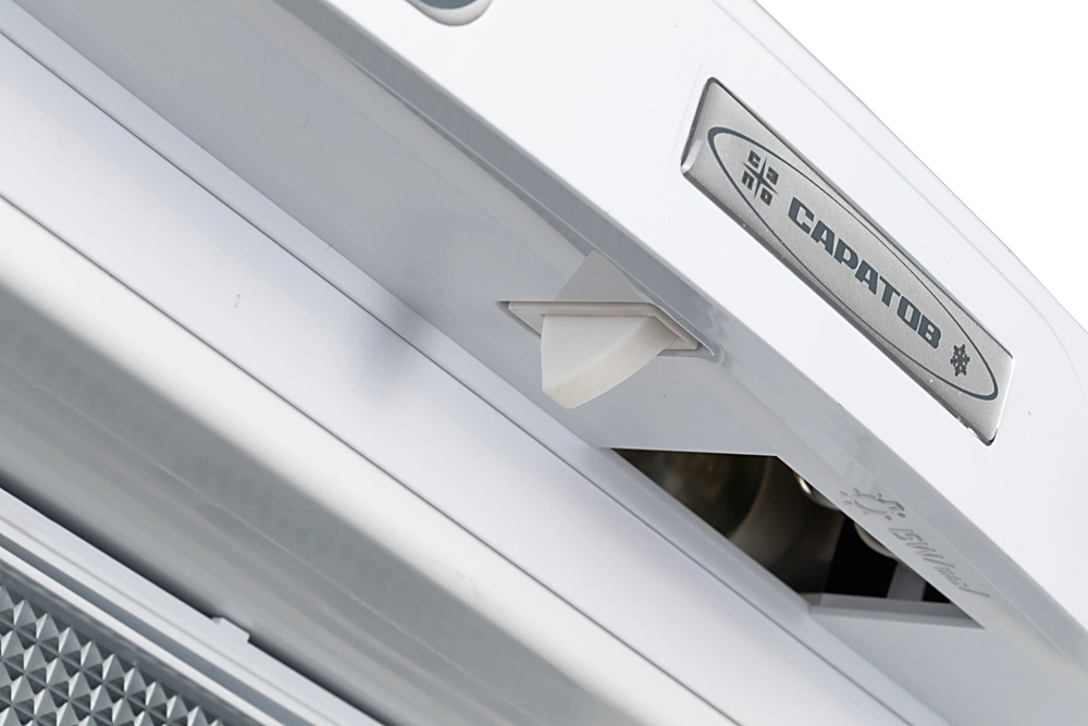 Холодильник Саратов 452 КШ-122/15, фото 20