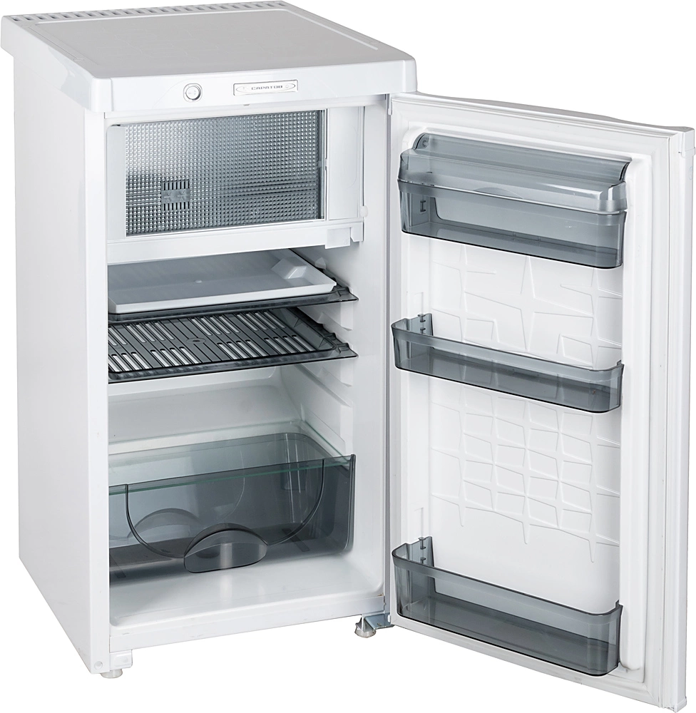 Холодильник Саратов 452 КШ-122/15, фото 3