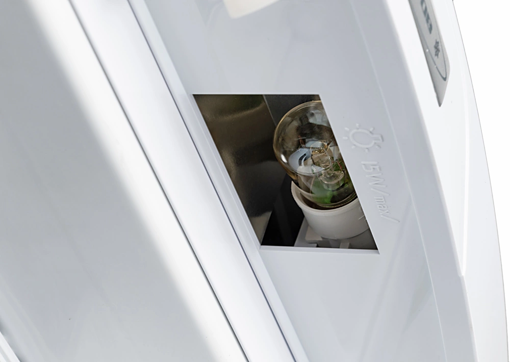 Холодильник Саратов 452 КШ-122/15, фото 21