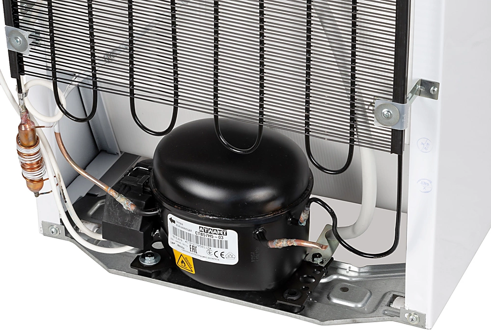 Холодильник Саратов 452 КШ-122/15, фото 22