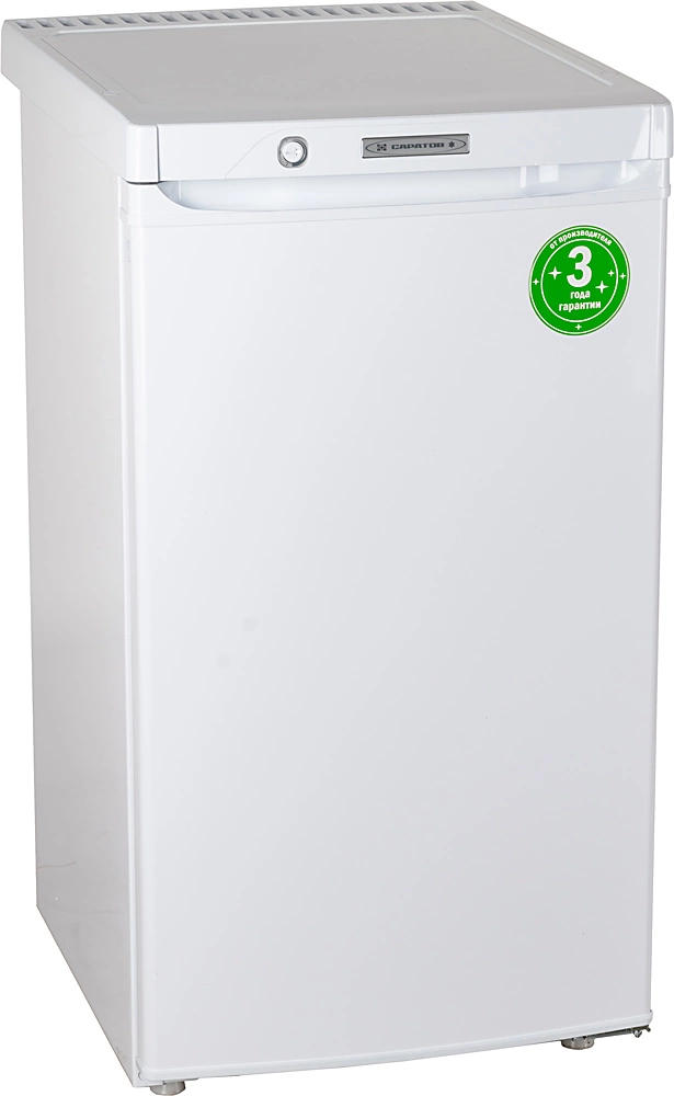 Холодильник Саратов 452 КШ-122/15, фото 4