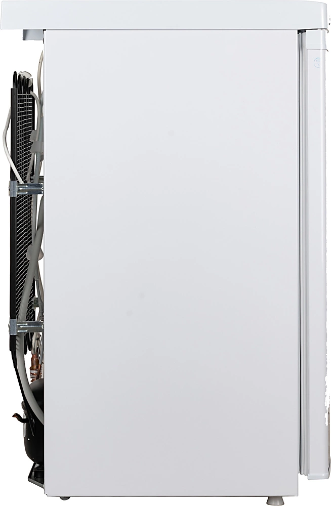 Холодильник Саратов 452 КШ-122/15, фото 5