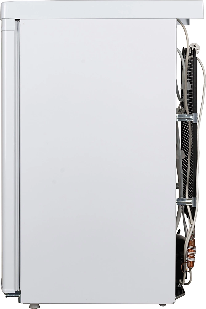 Холодильник Саратов 452 КШ-122/15, фото 7