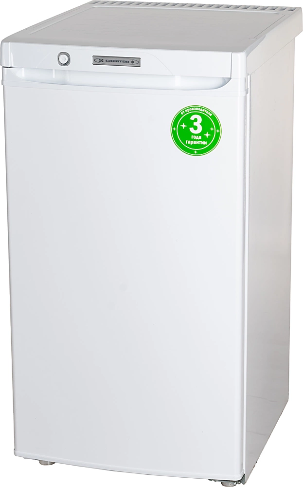 Холодильник Саратов 452 КШ-122/15, фото 8