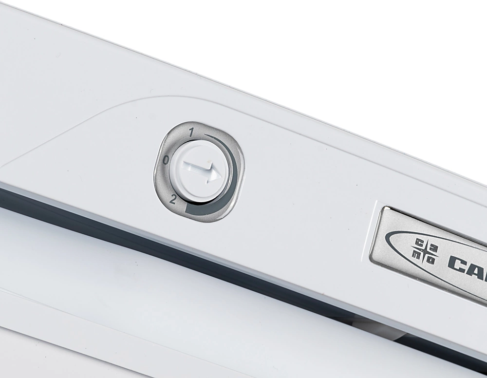 Холодильник Саратов 452 КШ-122/15, фото 9